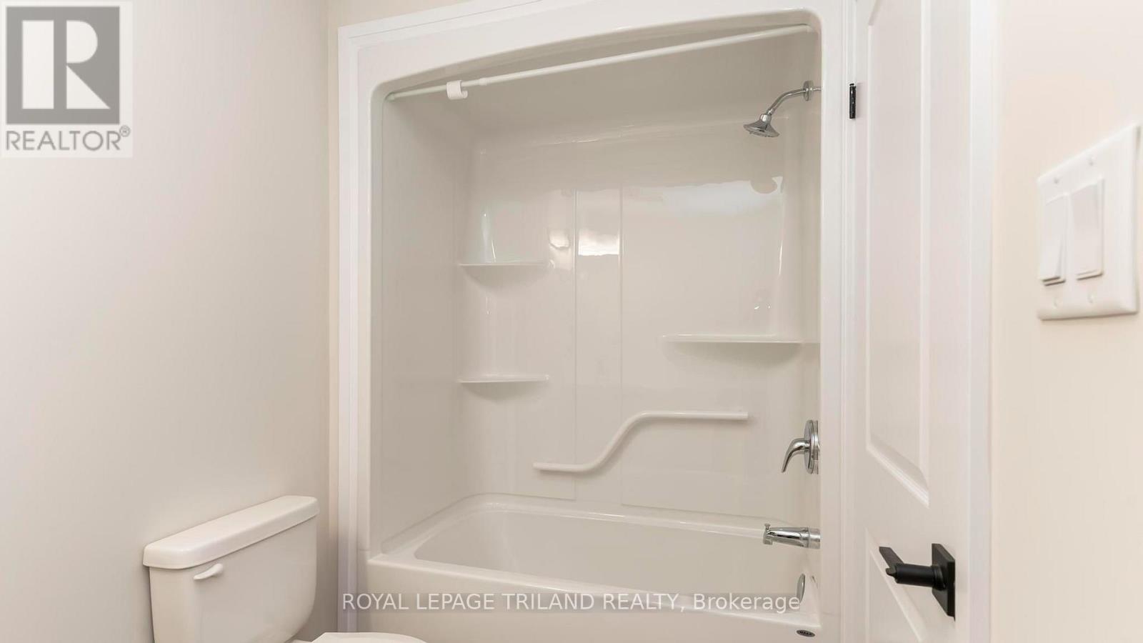 215 - 865 Kleinburg Drive, London North, Ontario  N5X 0P4 - Photo 13 - X13696722