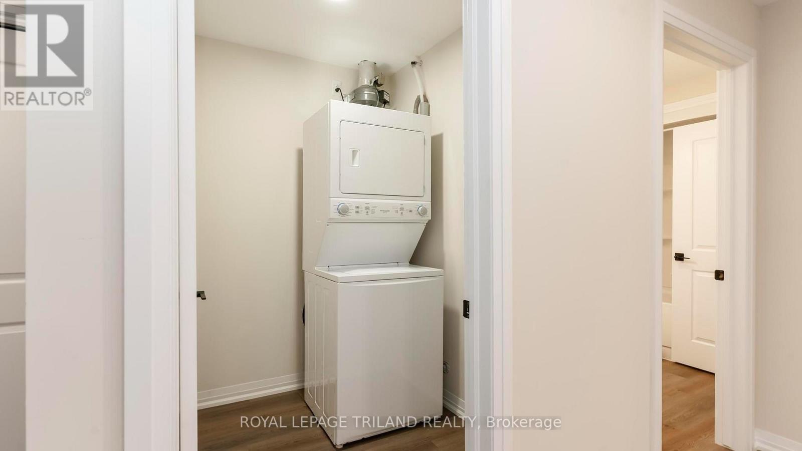 215 - 865 Kleinburg Drive, London North, Ontario  N5X 0P4 - Photo 11 - X13696722