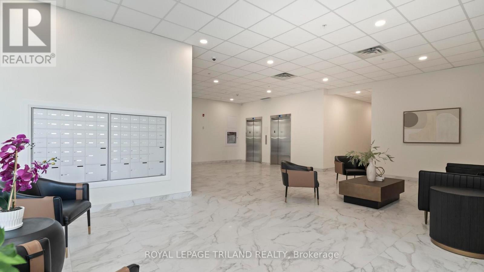 215 - 865 Kleinburg Drive, London North, Ontario  N5X 0P4 - Photo 36 - X13696722