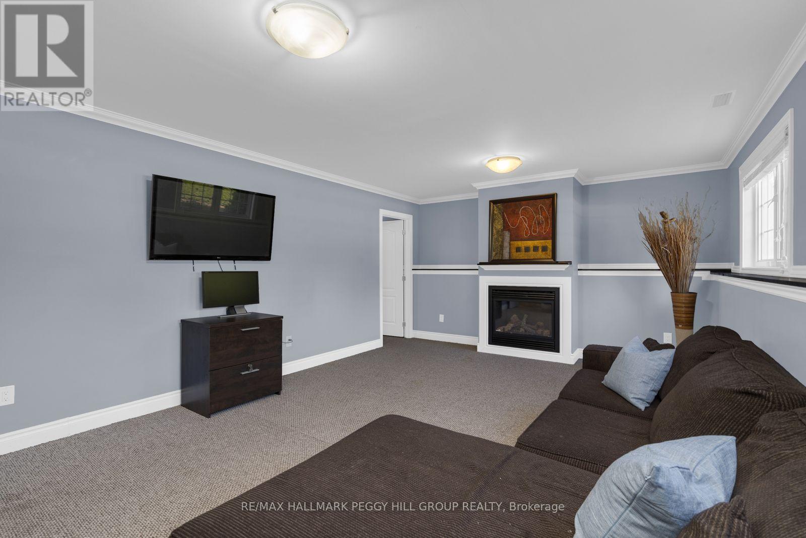 4 Fatima Court, Wasaga Beach, Ontario  L9Z 1K9 - Photo 16 - S13855122