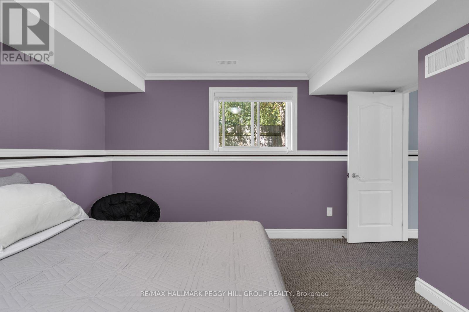 4 Fatima Court, Wasaga Beach, Ontario  L9Z 1K9 - Photo 17 - S13855122