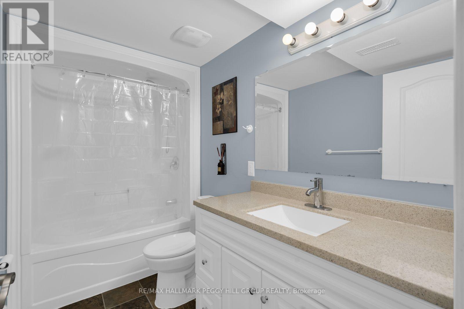 4 Fatima Court, Wasaga Beach, Ontario  L9Z 1K9 - Photo 18 - S13855122