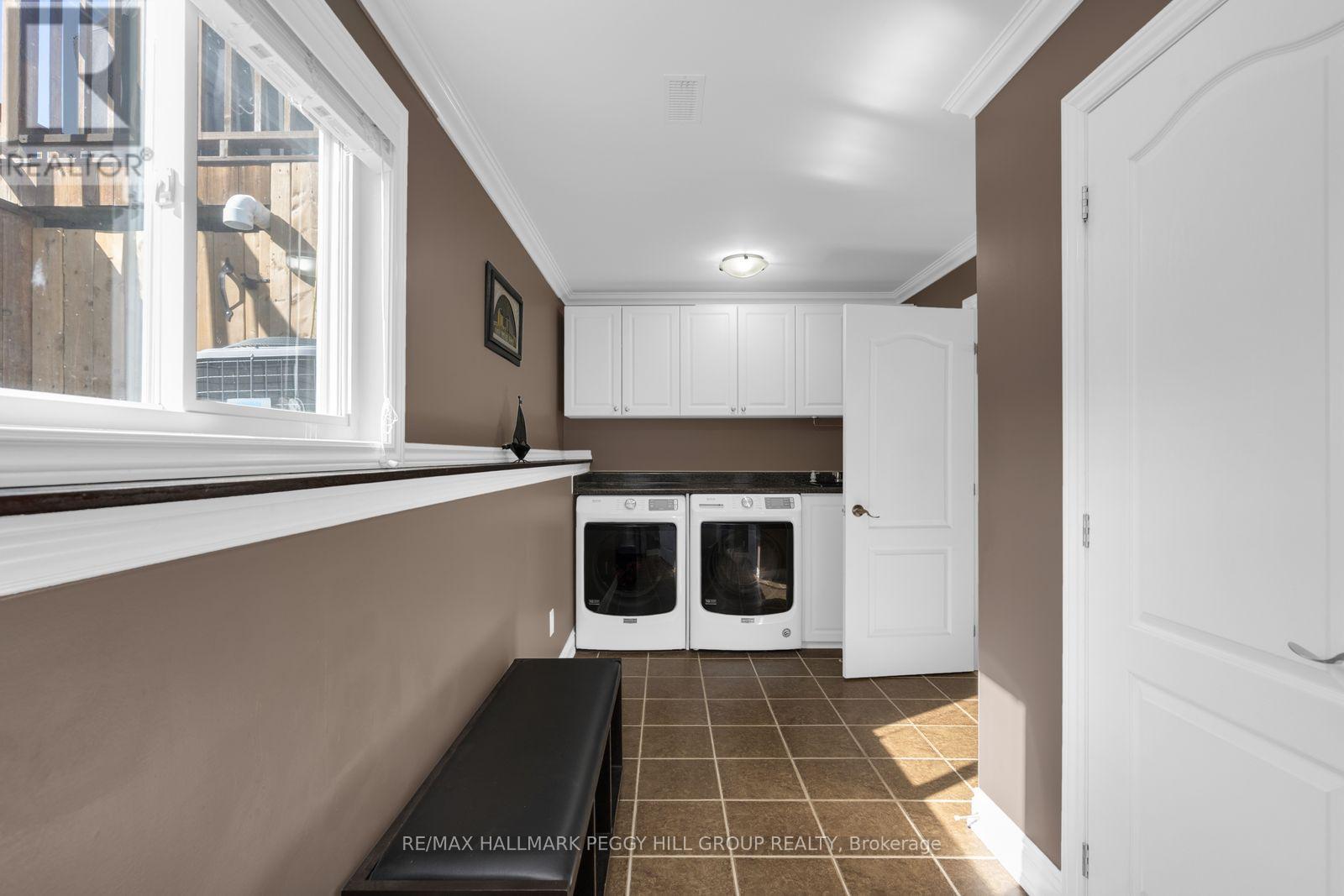 4 Fatima Court, Wasaga Beach, Ontario  L9Z 1K9 - Photo 21 - S13855122