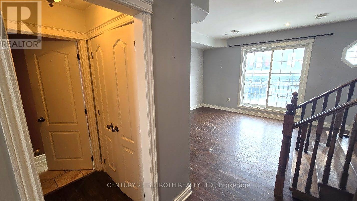 1 - 41 Dunlop Street E, Barrie, Ontario L4M 1L2 - Photo 10 - S13855152