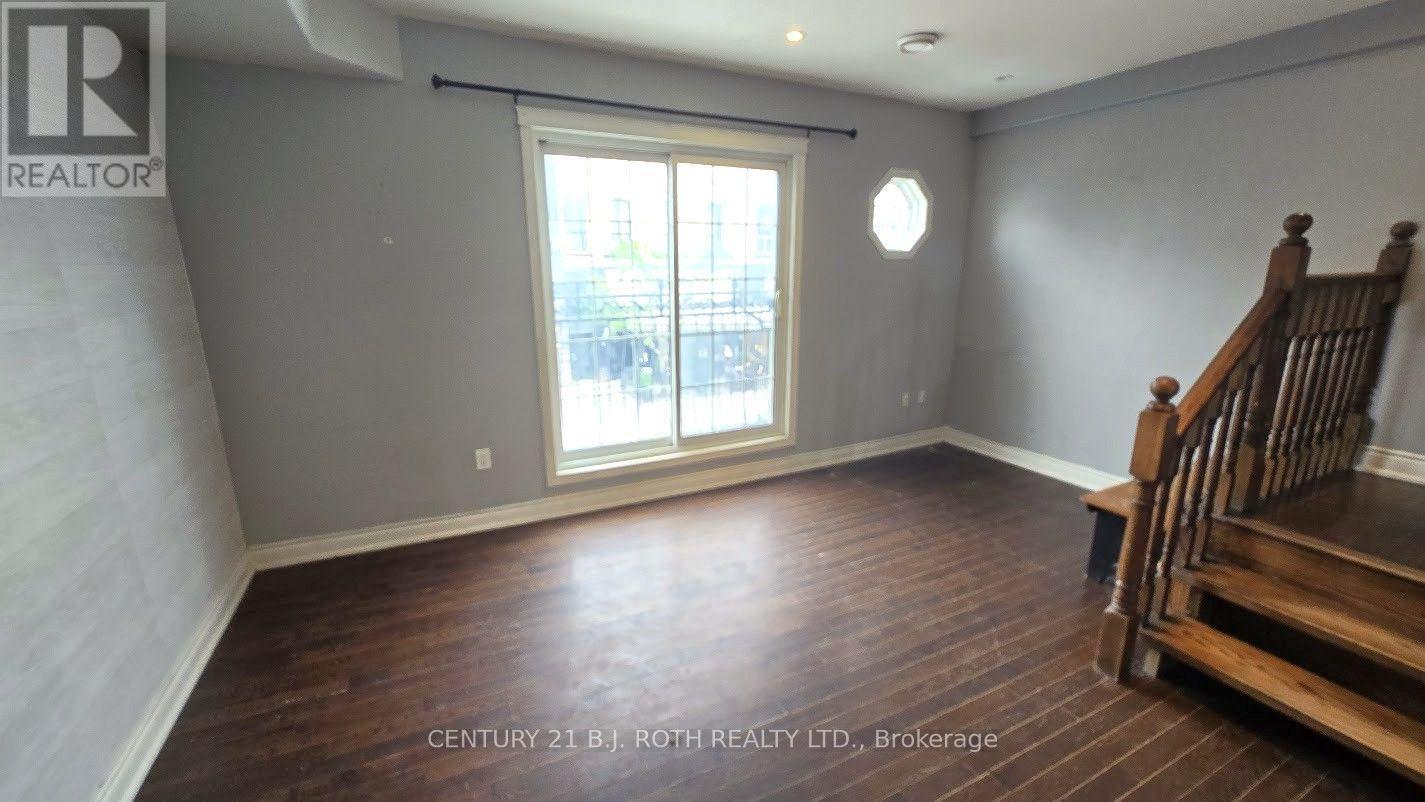1 - 41 Dunlop Street E, Barrie, Ontario L4M 1L2 - Photo 11 - S13855152