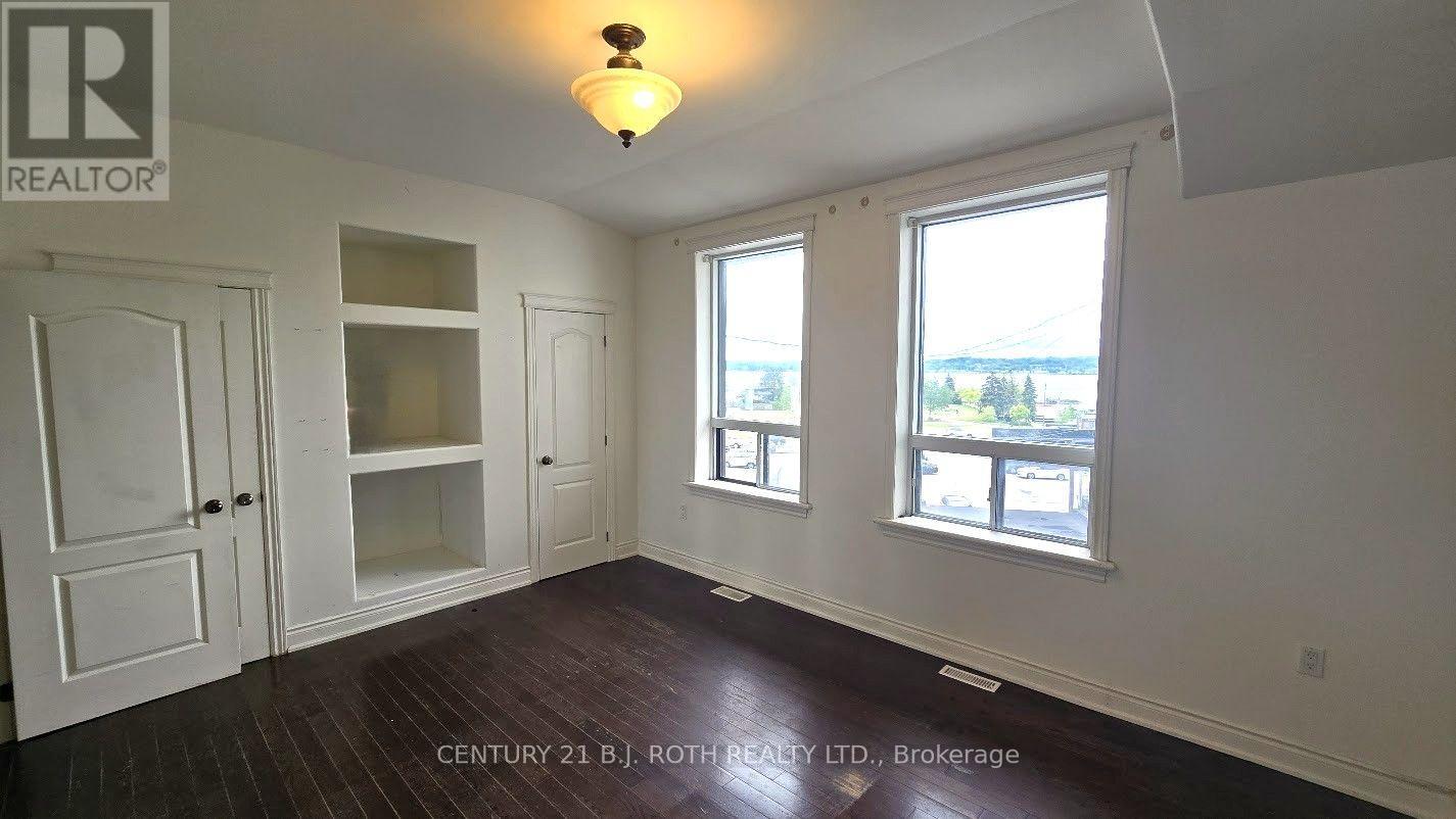 1 - 41 Dunlop Street E, Barrie, Ontario L4M 1L2 - Photo 13 - S13855152