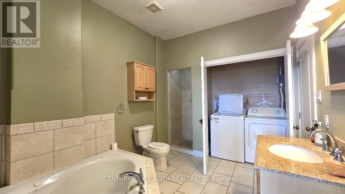 1 - 41 Dunlop Street E, Barrie, Ontario L4M 1L2 - Photo 15 - S13855152