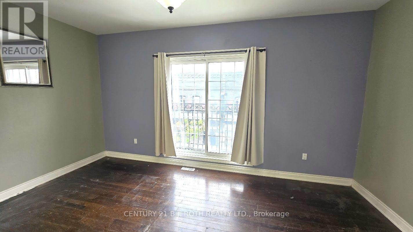 1 - 41 Dunlop Street E, Barrie, Ontario L4M 1L2 - Photo 16 - S13855152