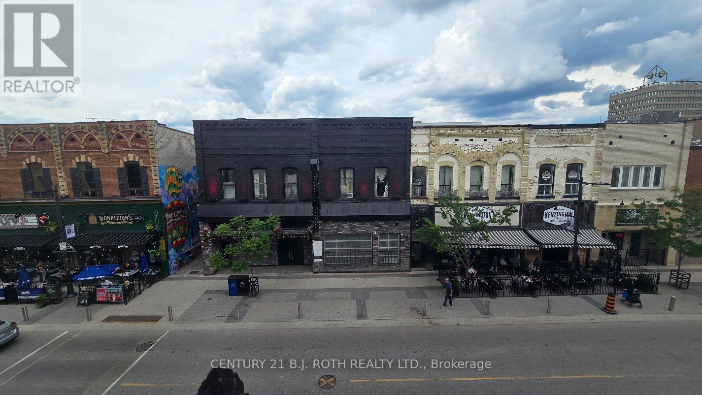 1 - 41 Dunlop Street E, Barrie, Ontario L4M 1L2 - Photo 18 - S13855152