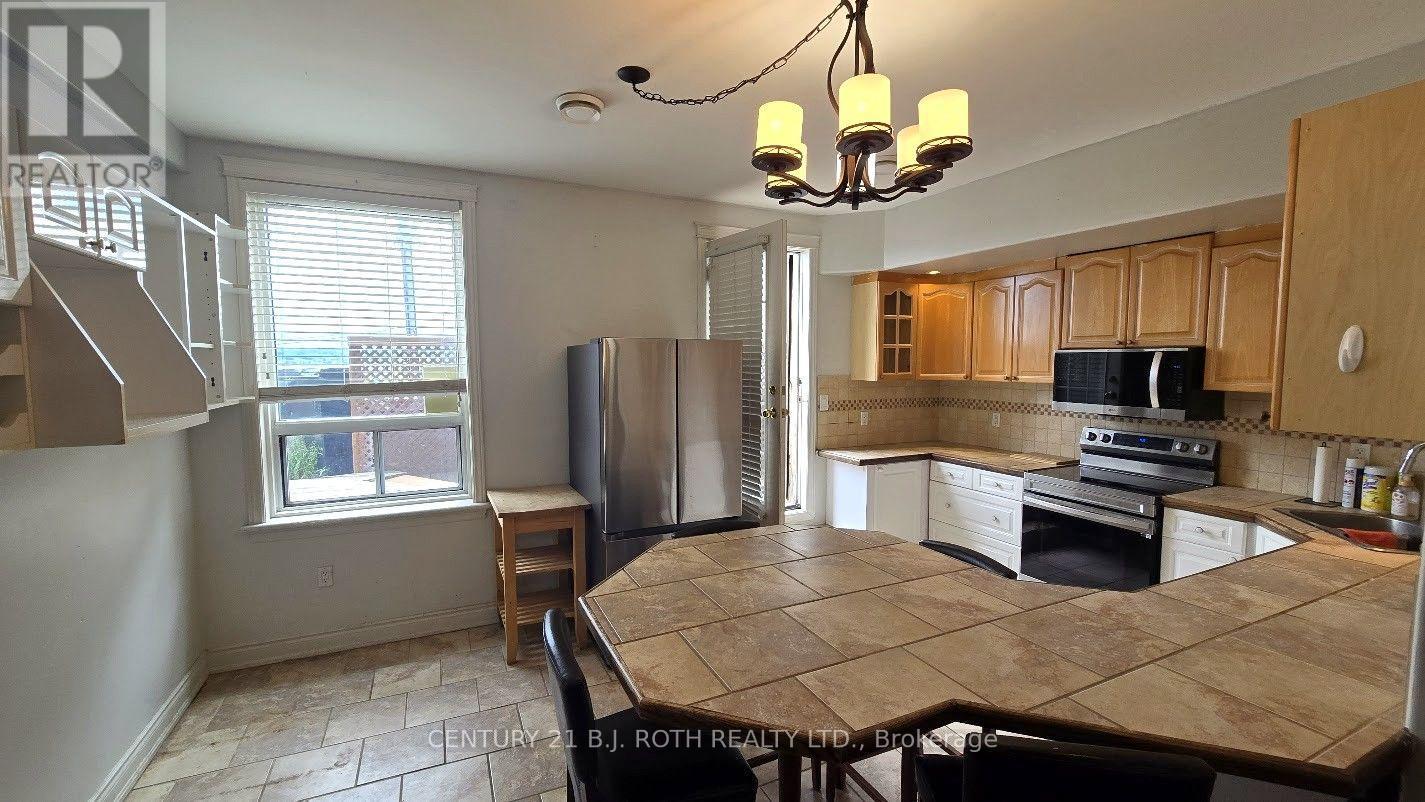 1 - 41 Dunlop Street E, Barrie, Ontario L4M 1L2 - Photo 2 - S13855152