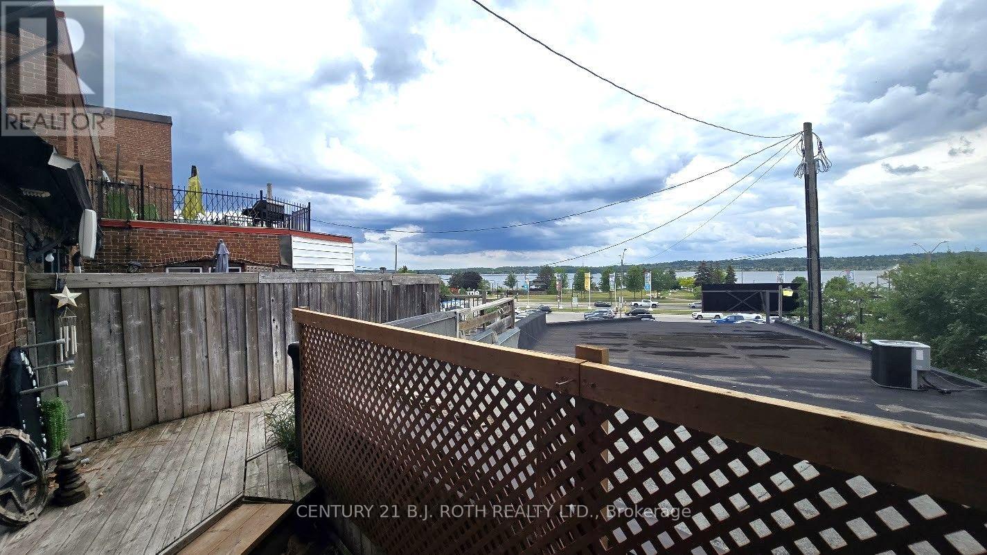 1 - 41 Dunlop Street E, Barrie, Ontario L4M 1L2 - Photo 7 - S13855152