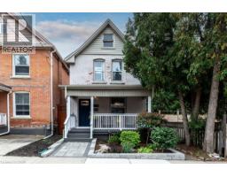 427 JACKSON Street W, hamilton, Ontario