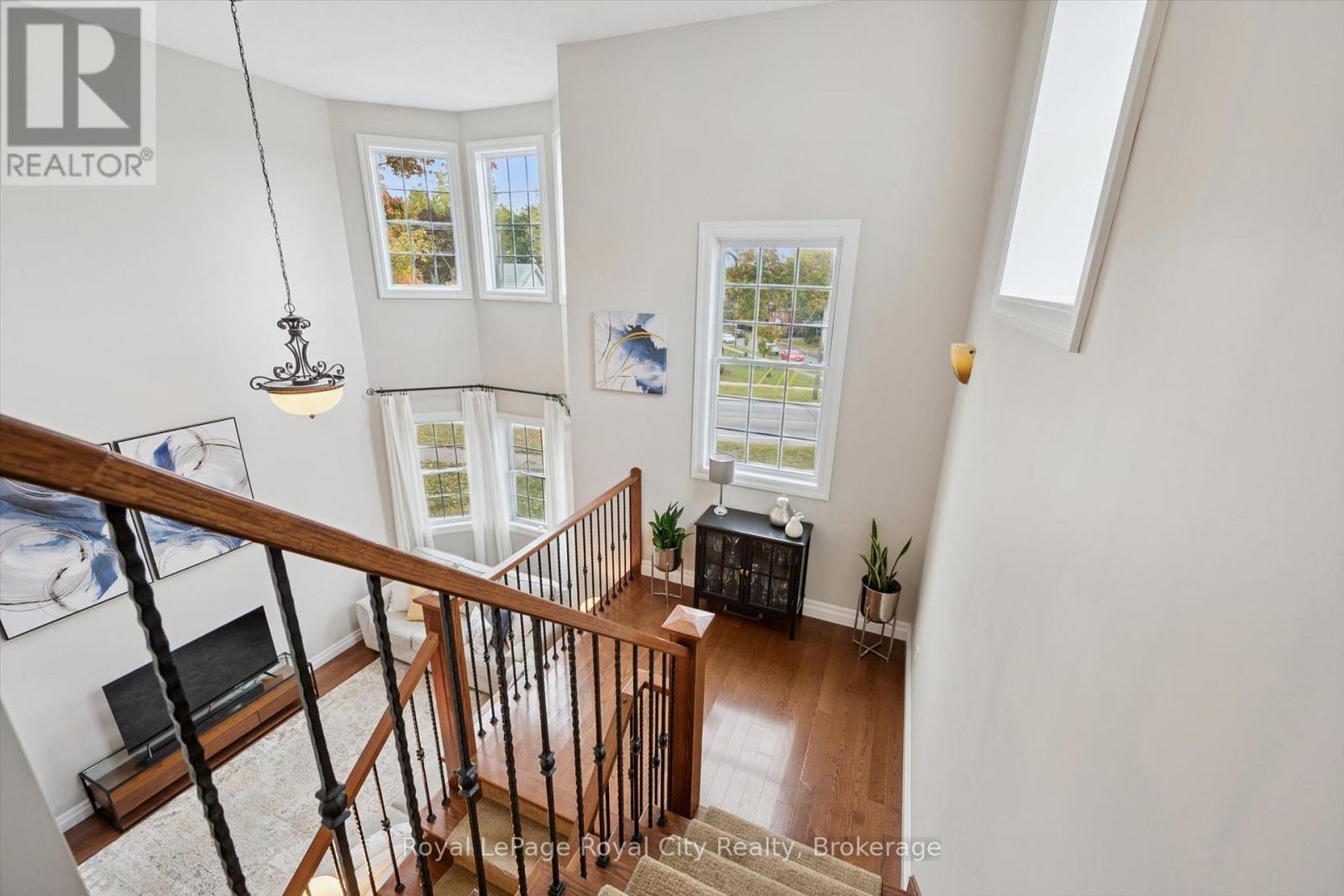 6 - 12 Glasgow Street S, Guelph, Ontario  N1H 4T5 - Photo 14 - X13855138