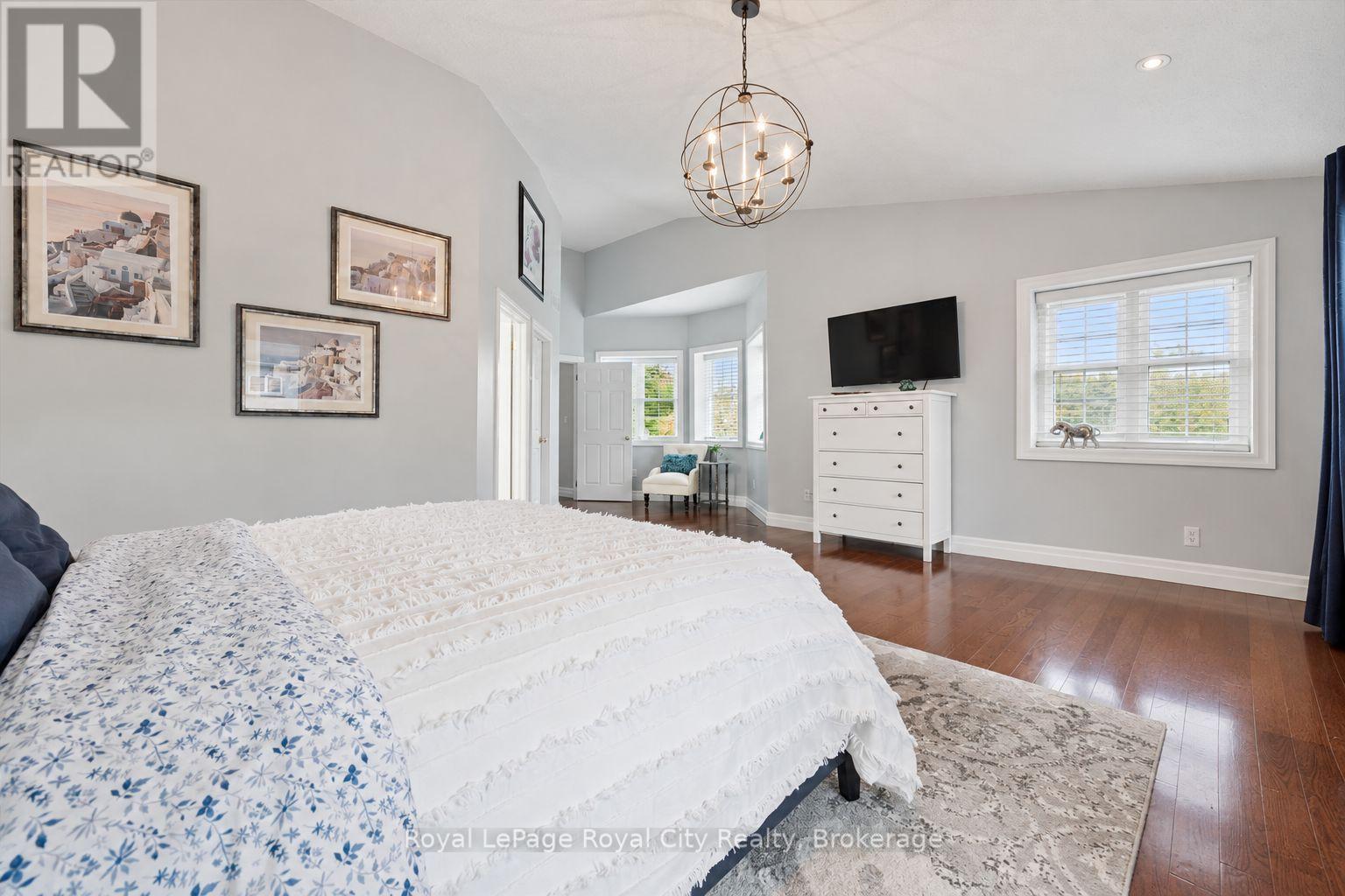 6 - 12 Glasgow Street S, Guelph, Ontario  N1H 4T5 - Photo 16 - X13855138