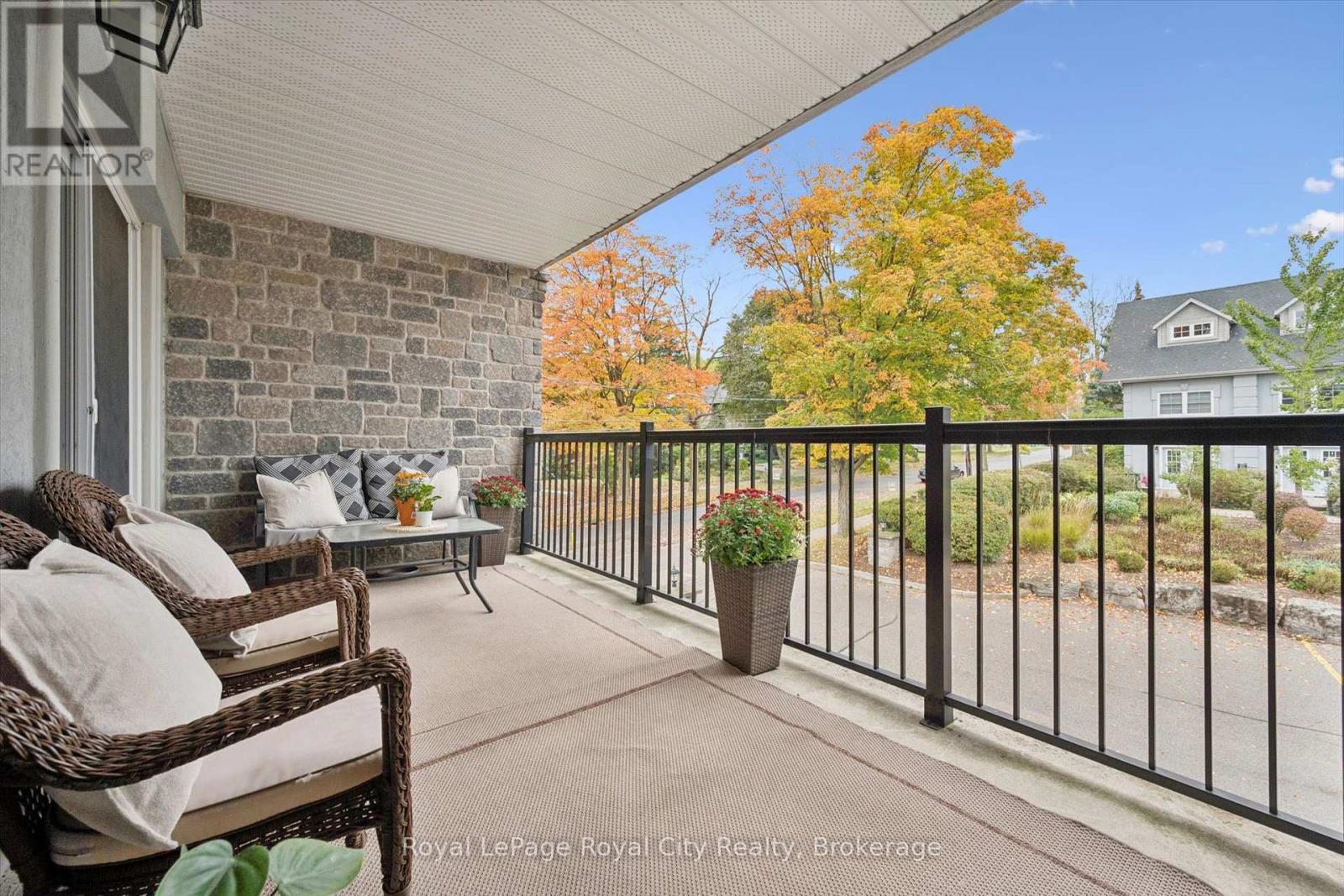 6 - 12 Glasgow Street S, Guelph, Ontario  N1H 4T5 - Photo 26 - X13855138