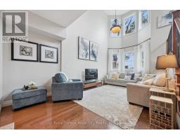 6 - 12 GLASGOW STREET S, Guelph, Ontario