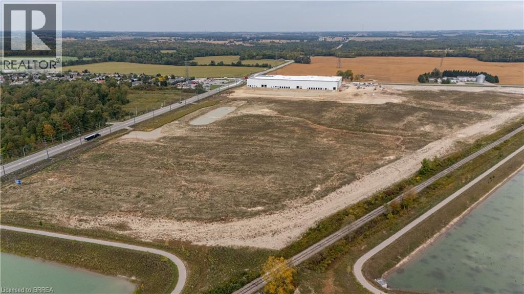 Lot 9 Highbury Avenue S Unit# Bldg D, St. Thomas, Ontario  N5P 0A5 - Photo 19 - 40805205
