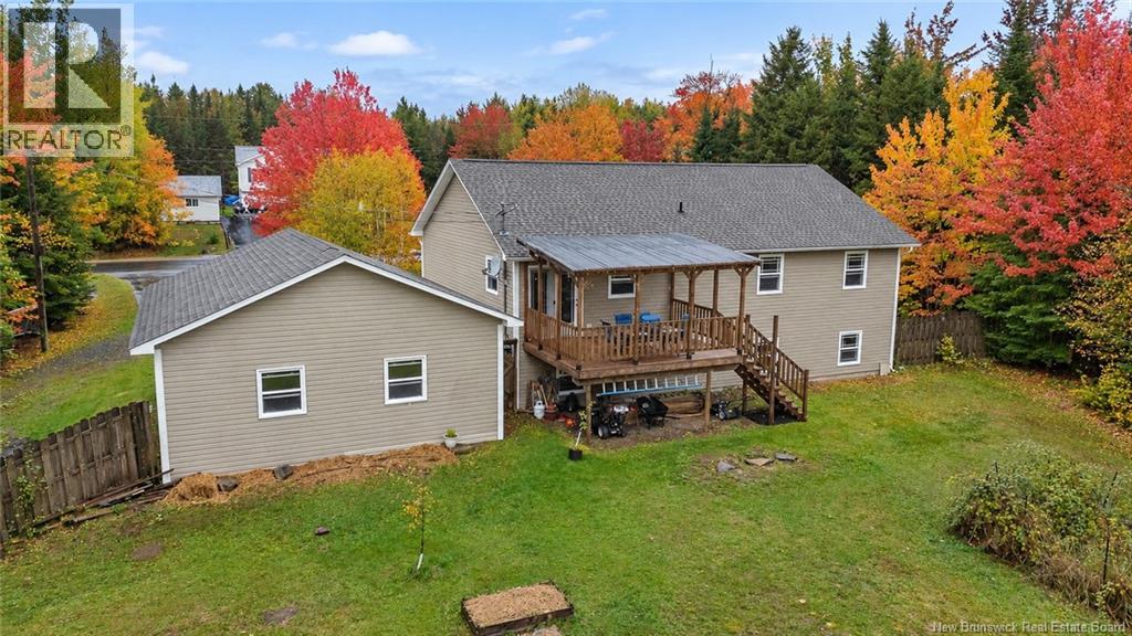69 Wildwood Way, Burton, New Brunswick  E2V 0G6 - Photo 7 - NB148241