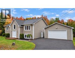 69 Wildwood Way, Burton, New Brunswick