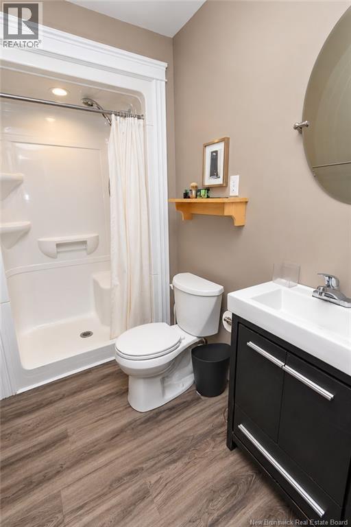 69 Wildwood Way, Burton, New Brunswick  E2V 0G6 - Photo 25 - NB148241