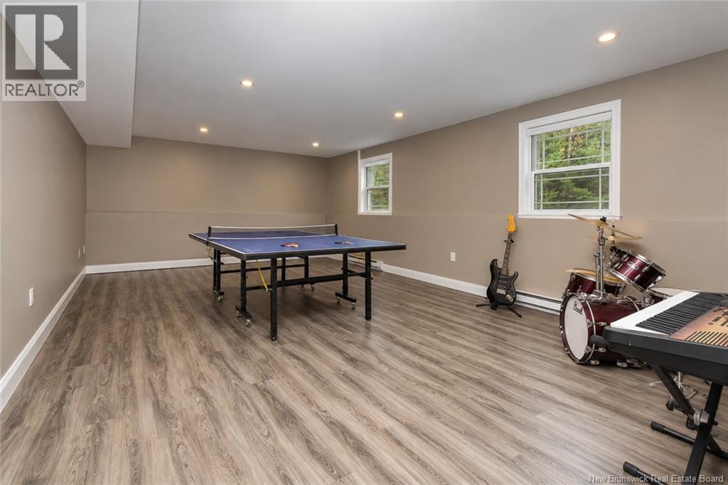 69 Wildwood Way, Burton, New Brunswick  E2V 0G6 - Photo 24 - NB148241