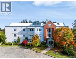 500 Venus Court Unit# 130, Fredericton, New Brunswick