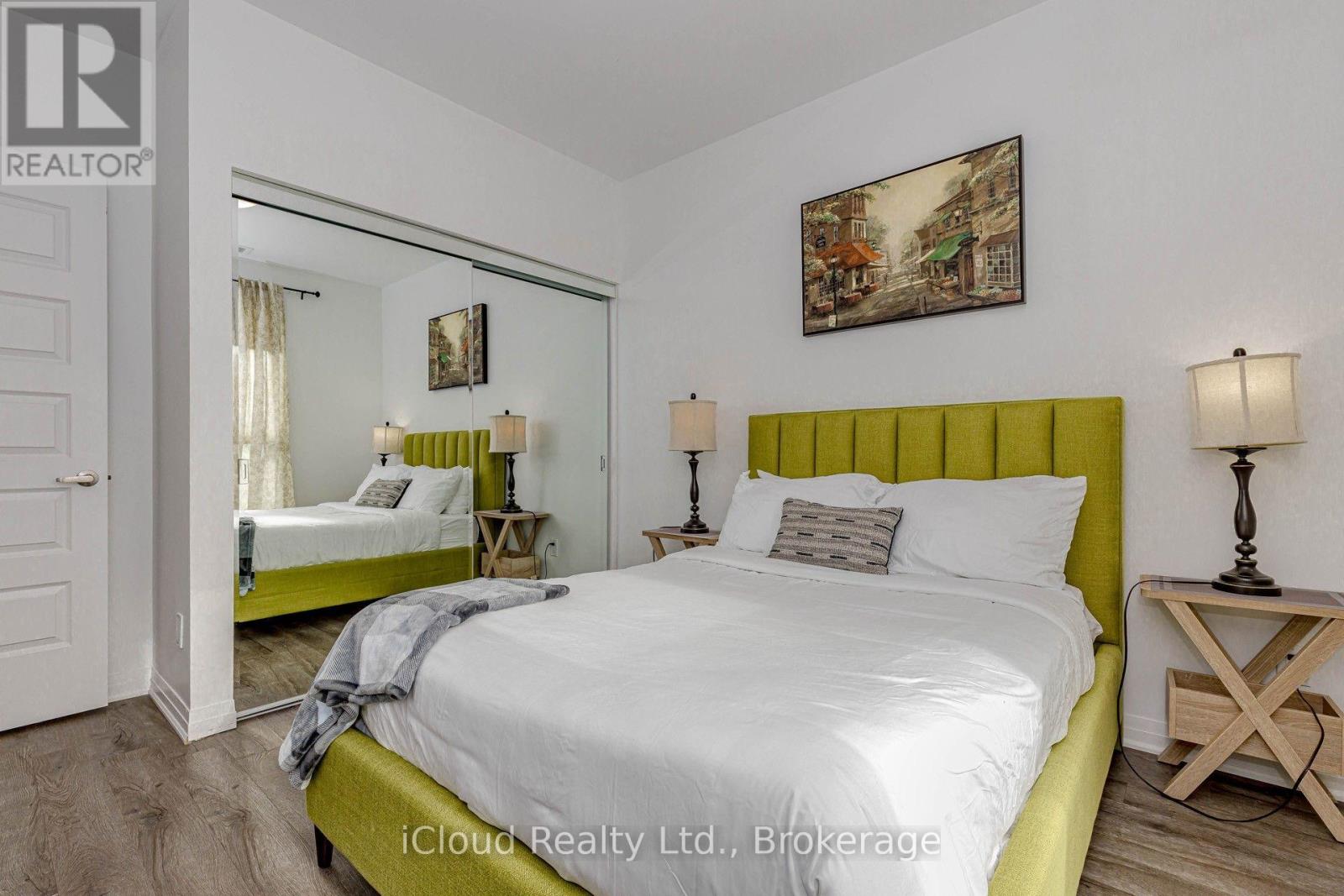 504 - 95 Dundas Street, Oakville, Ontario  L6M 5N3 - Photo 15 - W13855050