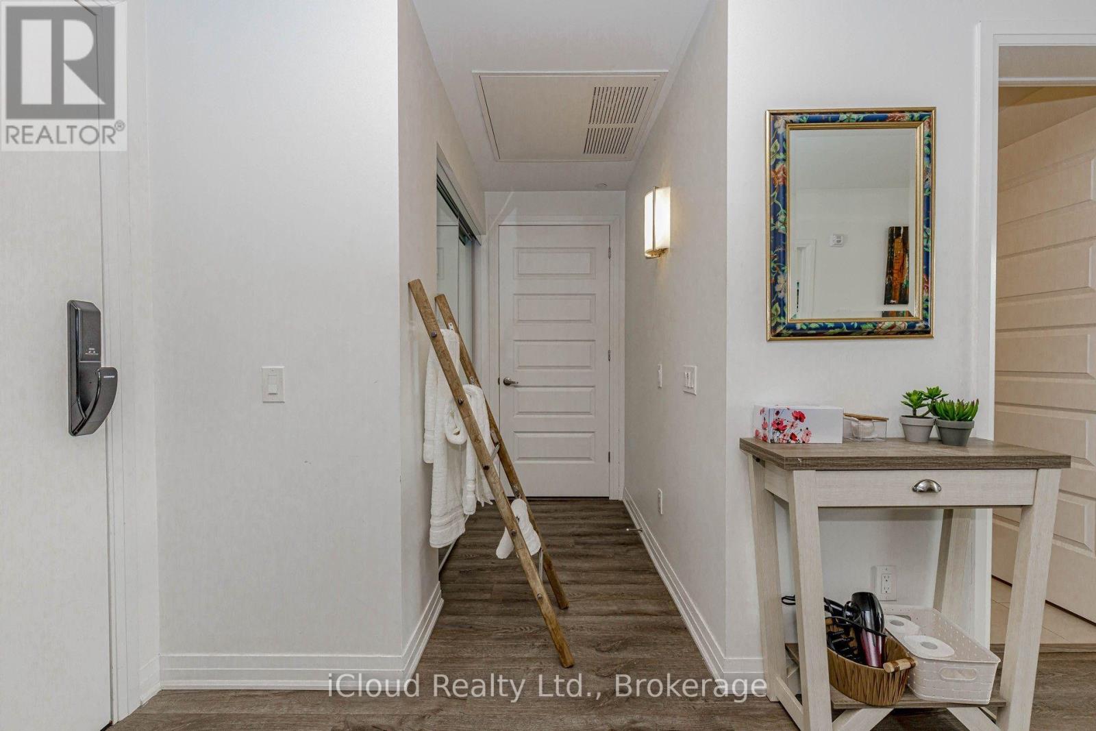 504 - 95 Dundas Street, Oakville, Ontario  L6M 5N3 - Photo 16 - W13855050