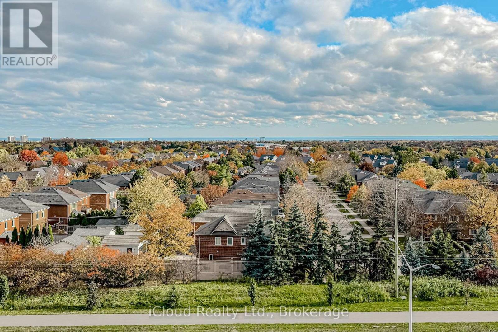 504 - 95 Dundas Street, Oakville, Ontario  L6M 5N3 - Photo 21 - W13855050