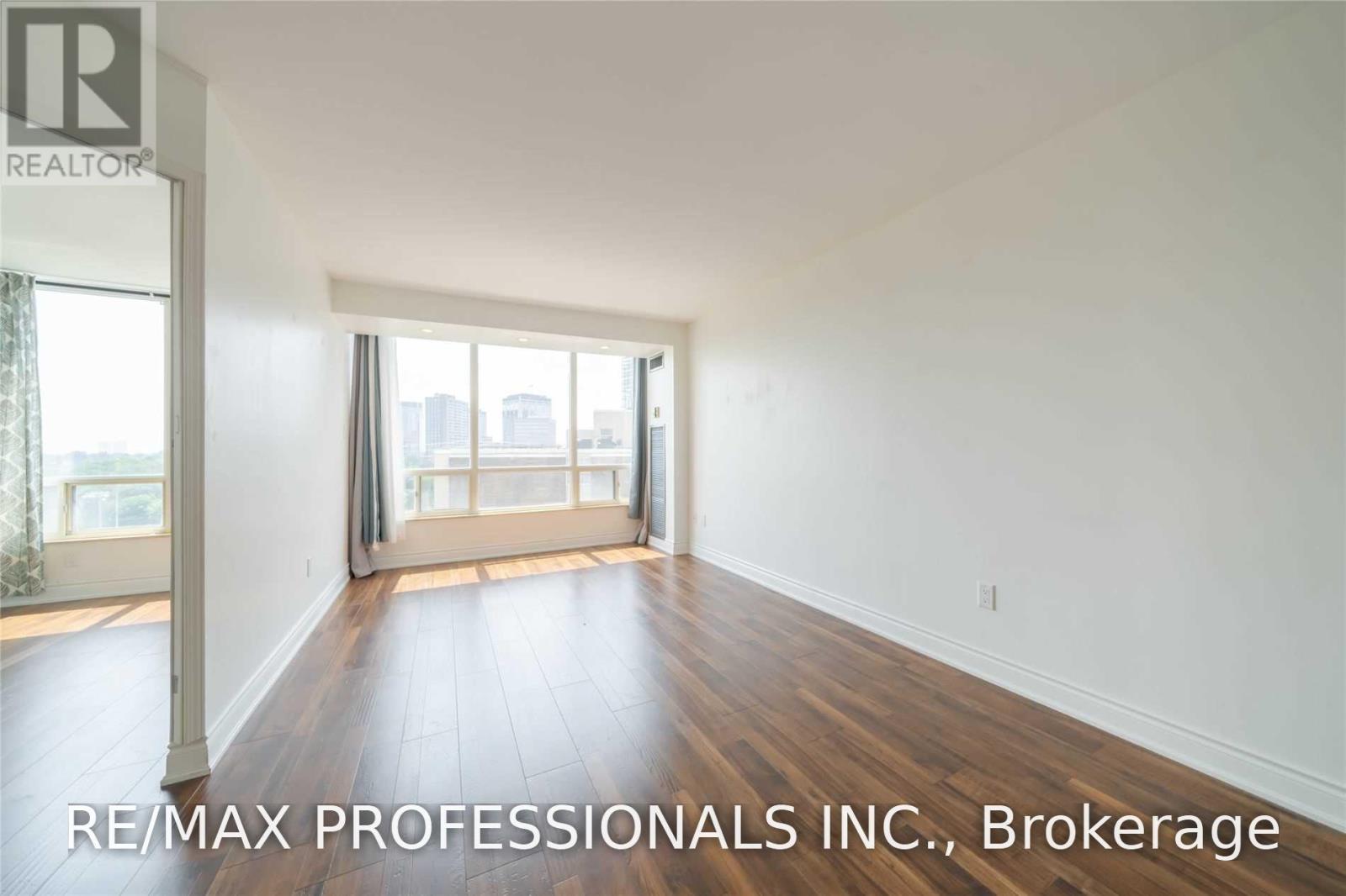 809 - 1300 Islington Avenue, Toronto, Ontario  M9A 5C4 - Photo 10 - W13855070