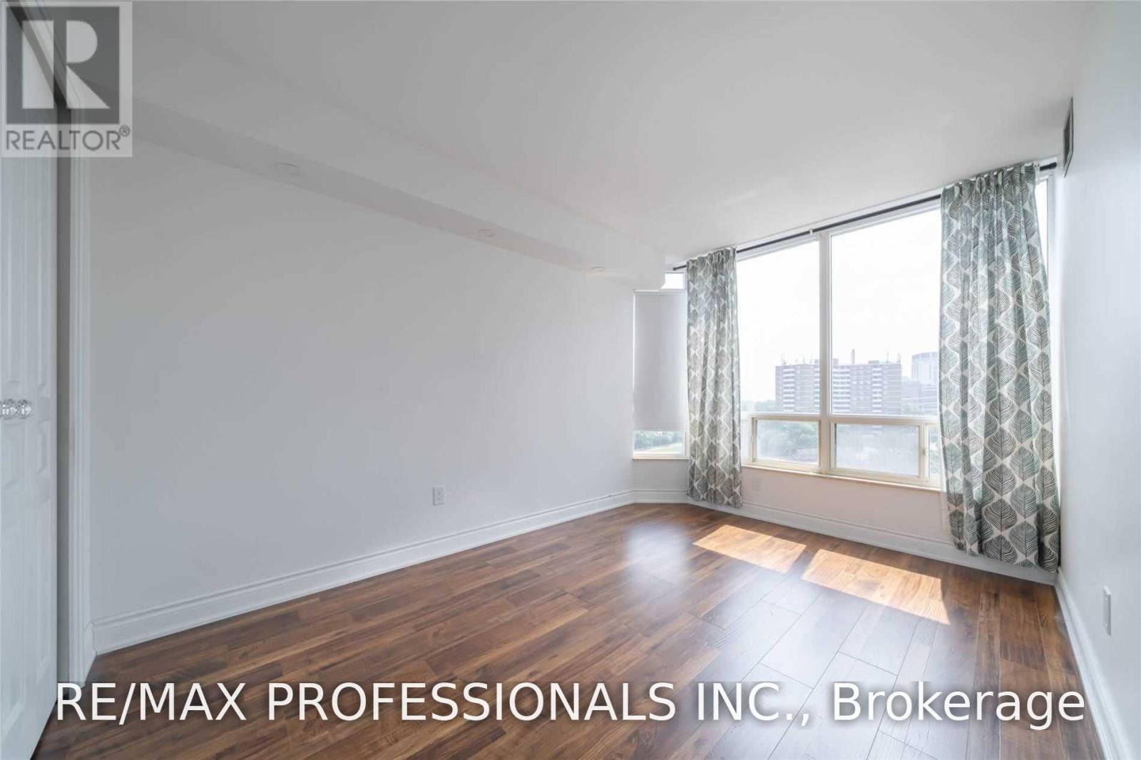 809 - 1300 Islington Avenue, Toronto, Ontario  M9A 5C4 - Photo 17 - W13855070