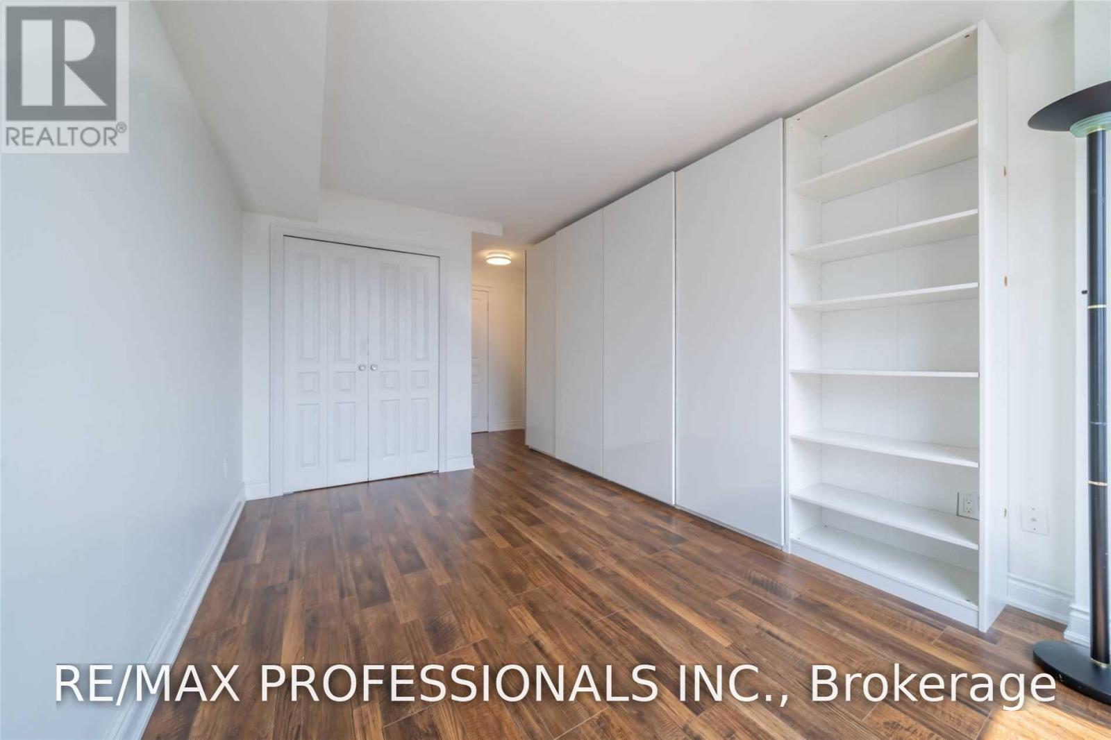 809 - 1300 Islington Avenue, Toronto, Ontario  M9A 5C4 - Photo 19 - W13855070