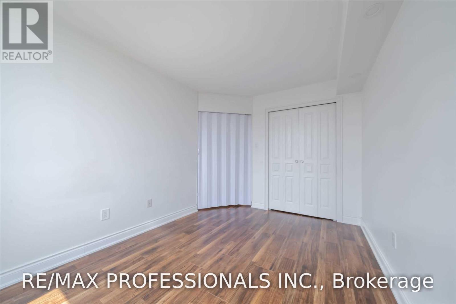 809 - 1300 Islington Avenue, Toronto, Ontario  M9A 5C4 - Photo 20 - W13855070