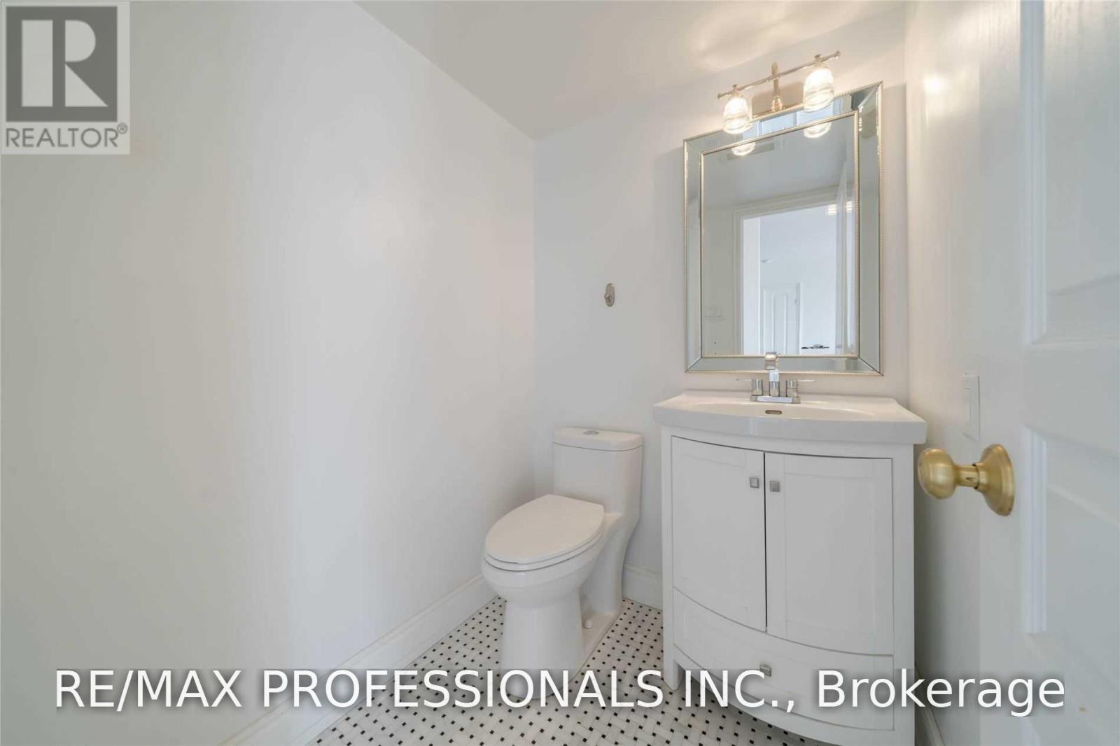 809 - 1300 Islington Avenue, Toronto, Ontario  M9A 5C4 - Photo 21 - W13855070