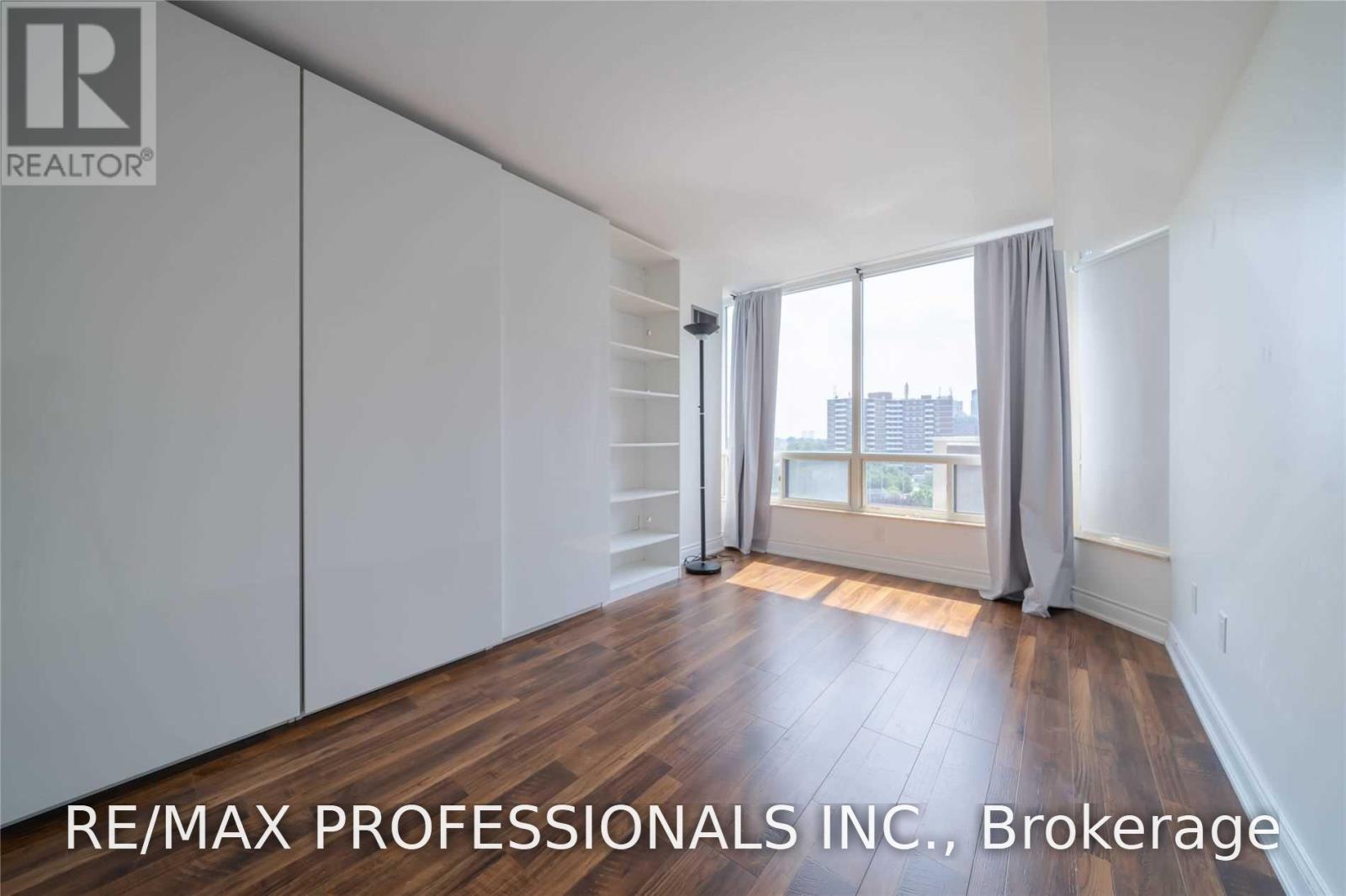 809 - 1300 Islington Avenue, Toronto, Ontario  M9A 5C4 - Photo 8 - W13855070