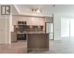 B0721 - 133 BRONTE ROAD, Oakville, Ontario