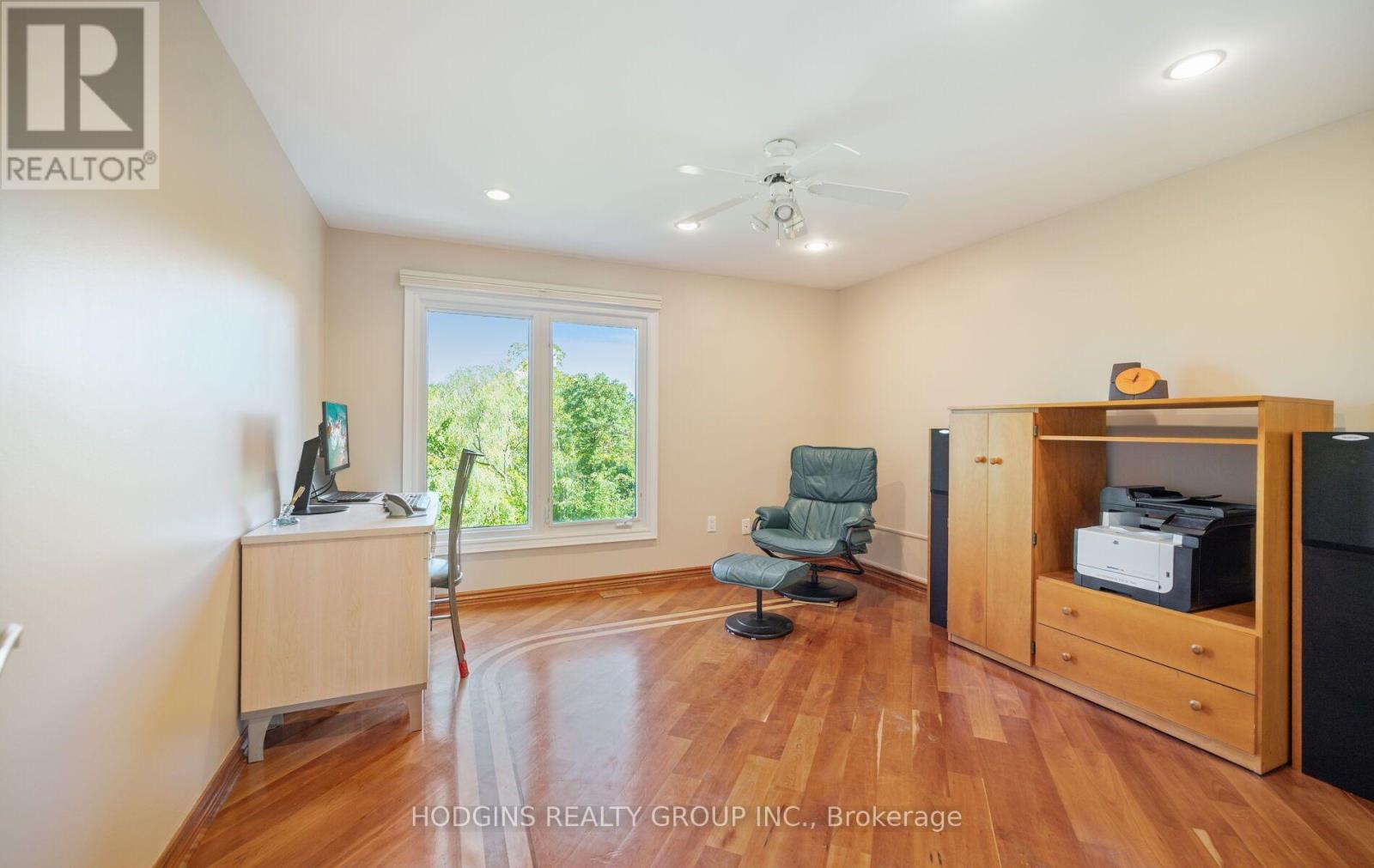 4028 Powderhorn Court, Mississauga, Ontario  L5L 3C4 - Photo 28 - W13855102