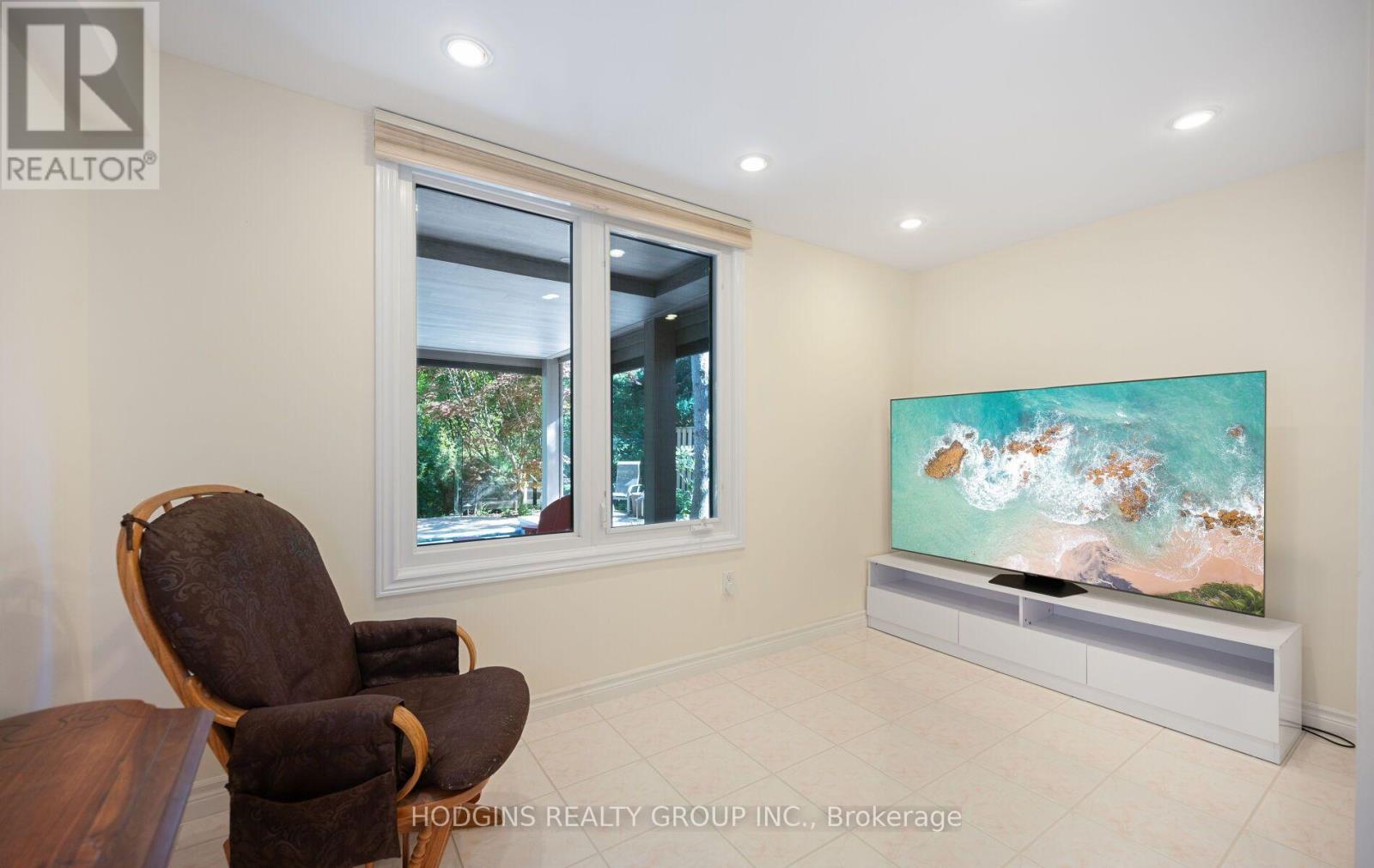 4028 Powderhorn Court, Mississauga, Ontario  L5L 3C4 - Photo 42 - W13855102