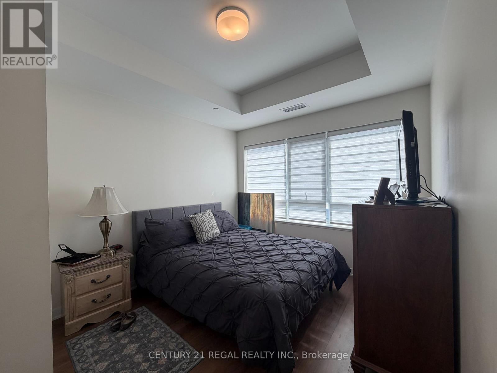 101 - 395 Dundas Street W, Oakville, Ontario  L6M 5R8 - Photo 10 - W13855114