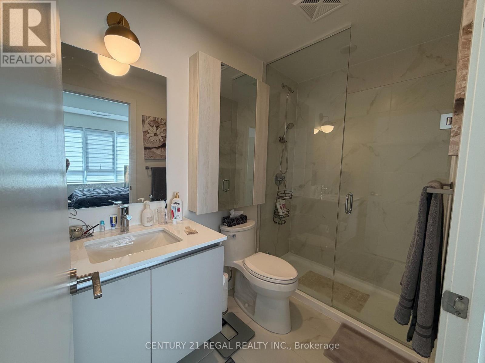 101 - 395 Dundas Street W, Oakville, Ontario  L6M 5R8 - Photo 11 - W13855114