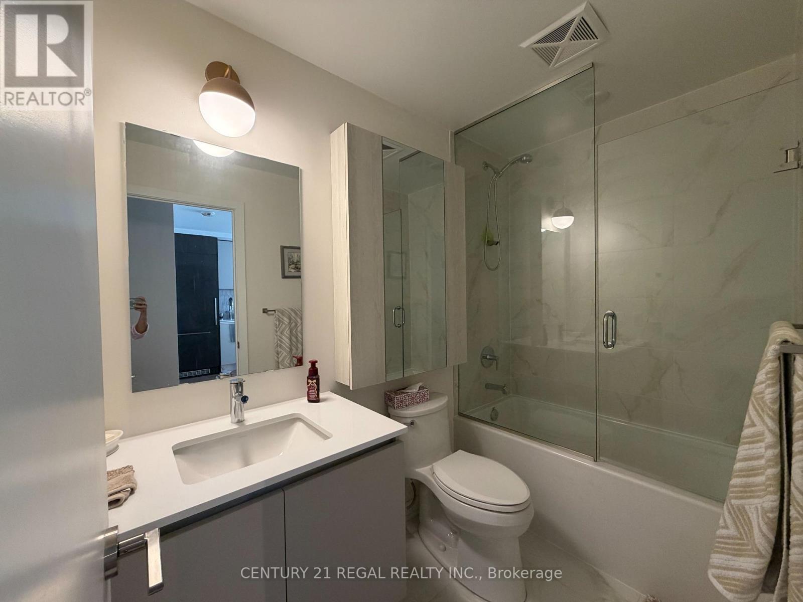 101 - 395 Dundas Street W, Oakville, Ontario  L6M 5R8 - Photo 12 - W13855114