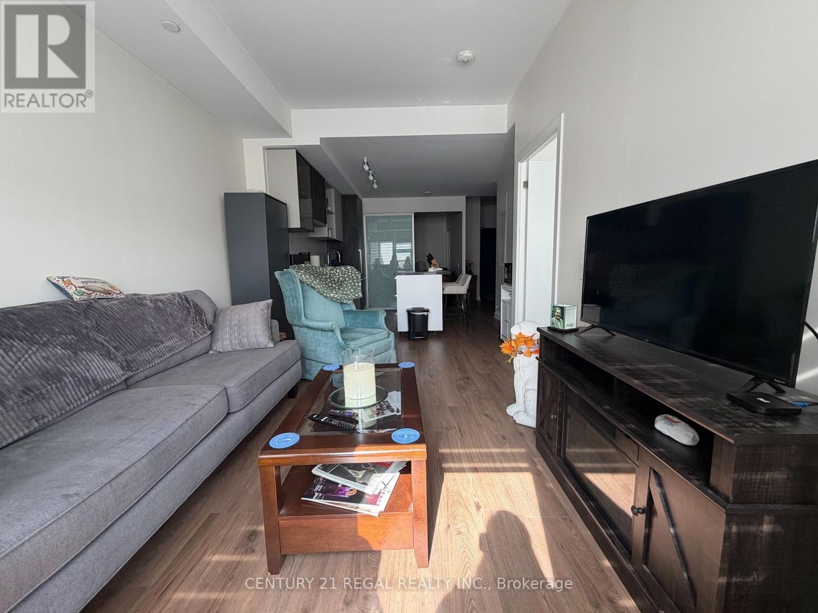 101 - 395 Dundas Street W, Oakville, Ontario  L6M 5R8 - Photo 15 - W13855114