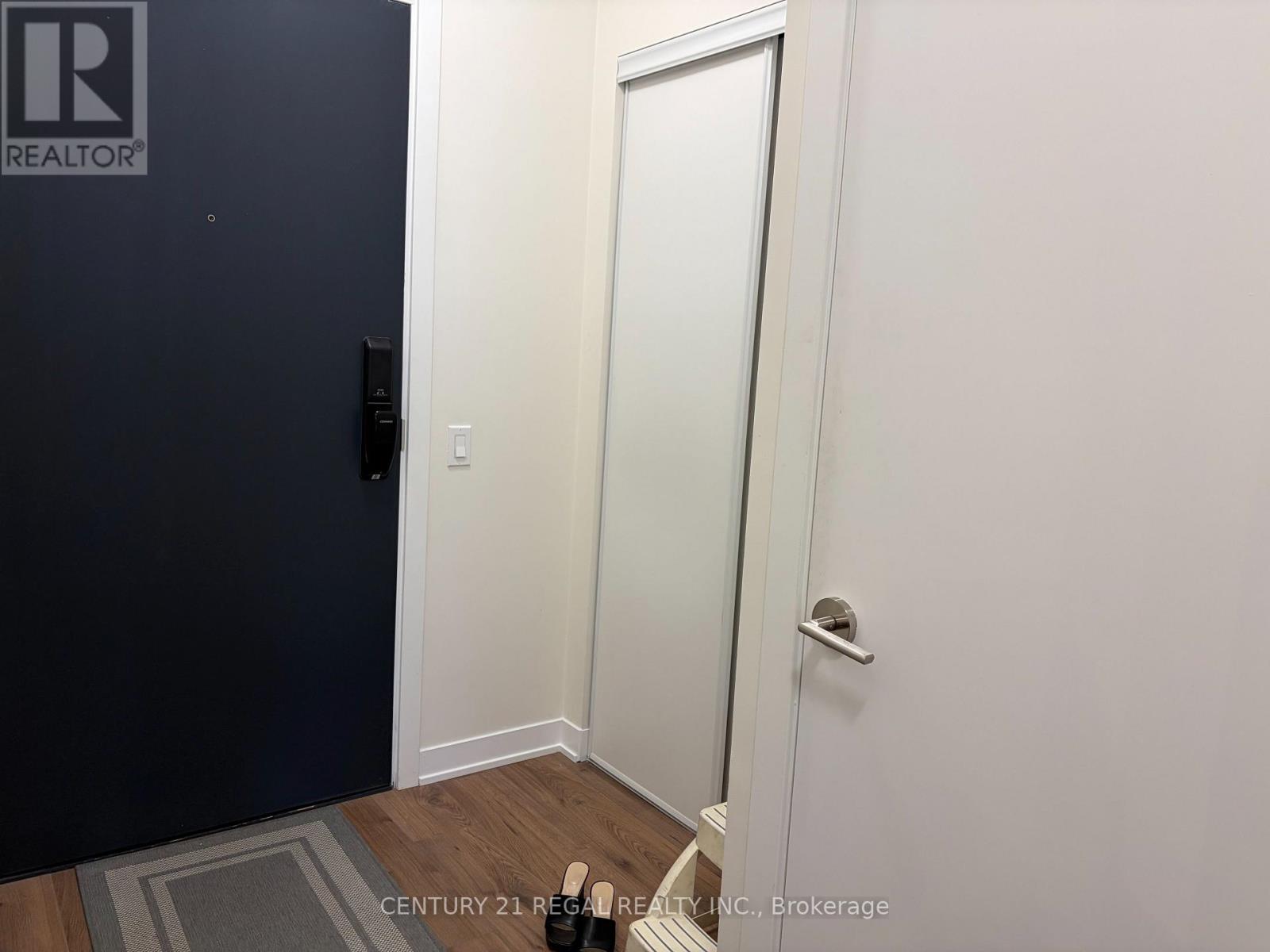 101 - 395 Dundas Street W, Oakville, Ontario  L6M 5R8 - Photo 7 - W13855114