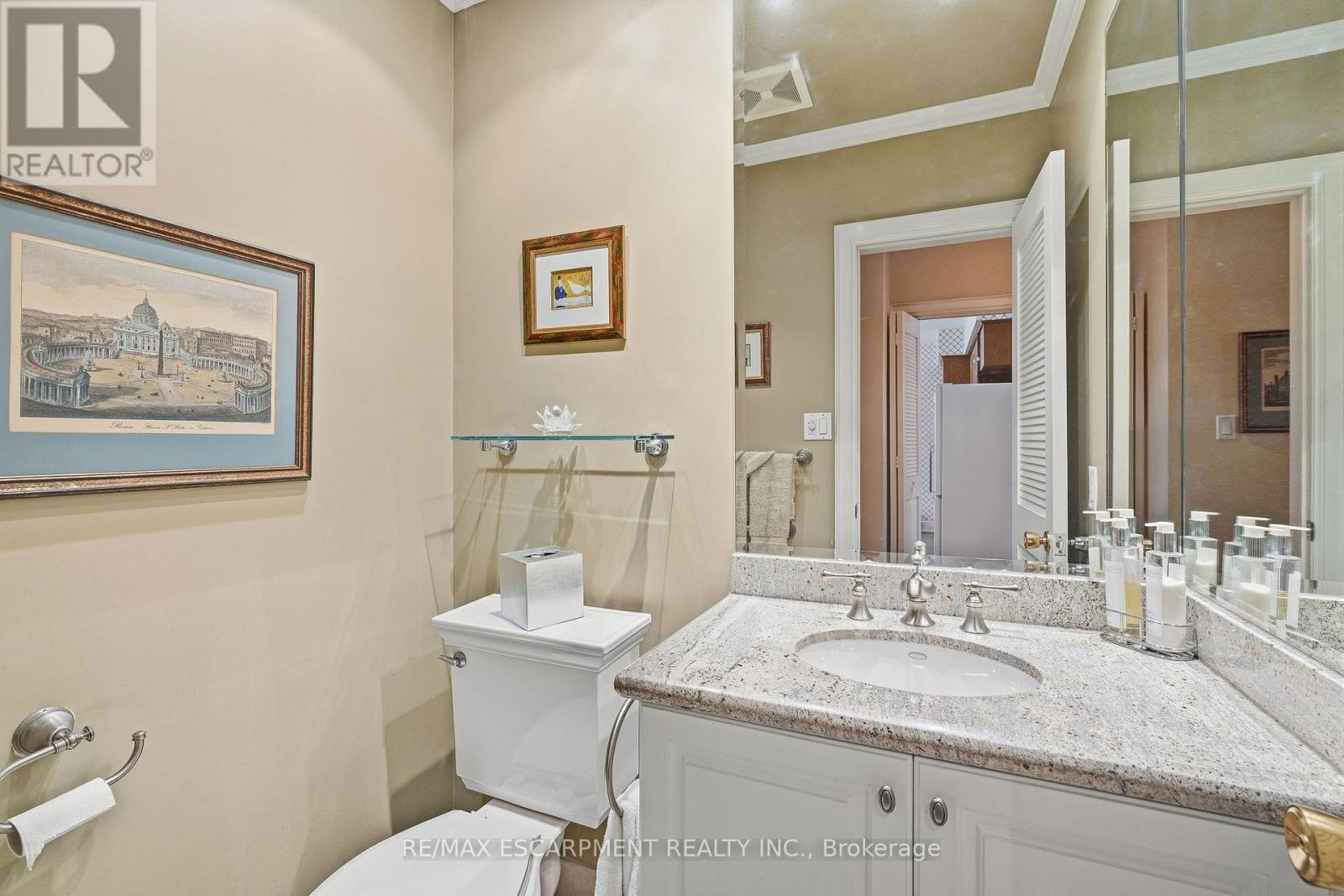 152 Breckondale Court, Burlington, Ontario  L7N 1X7 - Photo 21 - W13855160