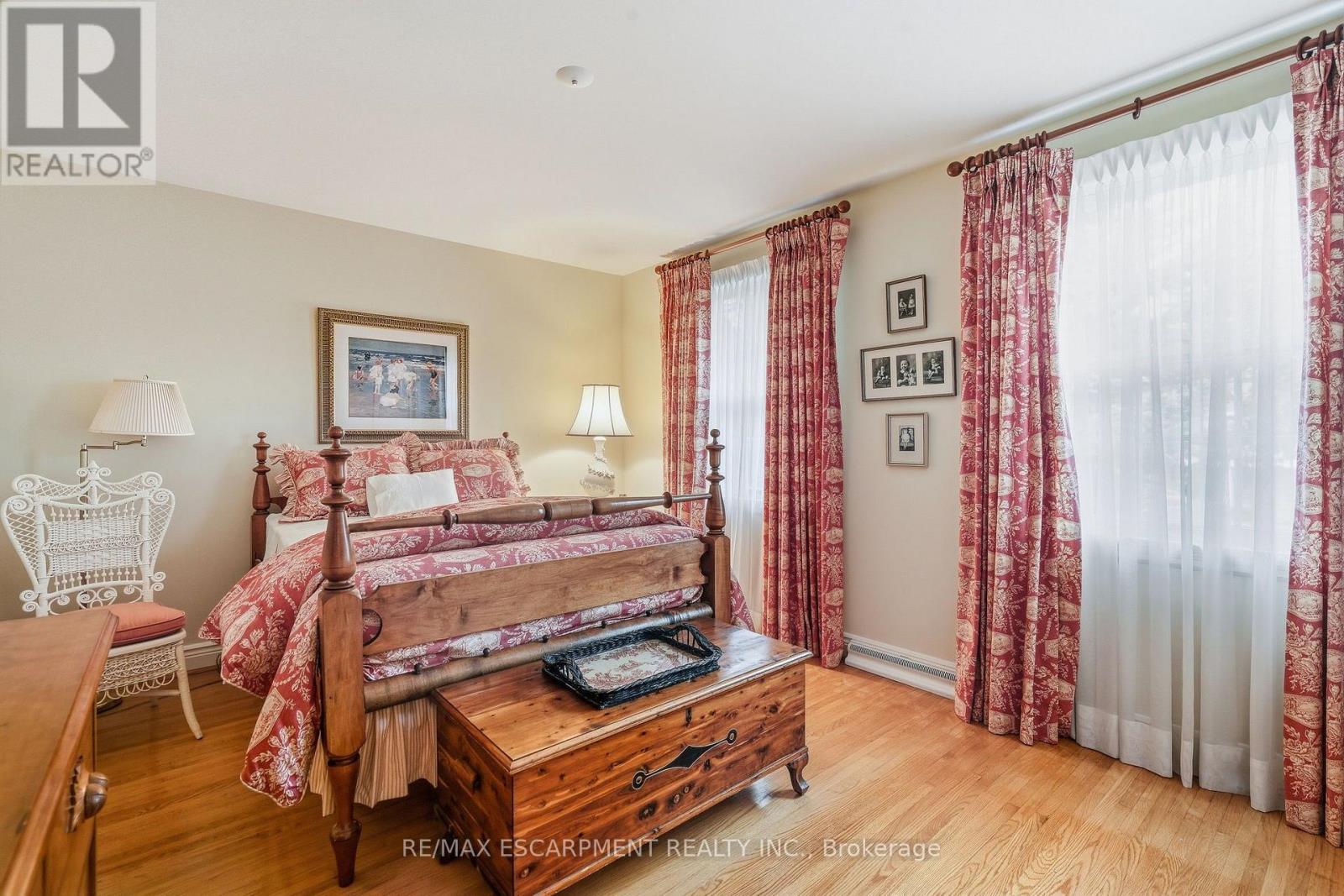 152 Breckondale Court, Burlington, Ontario  L7N 1X7 - Photo 30 - W13855160