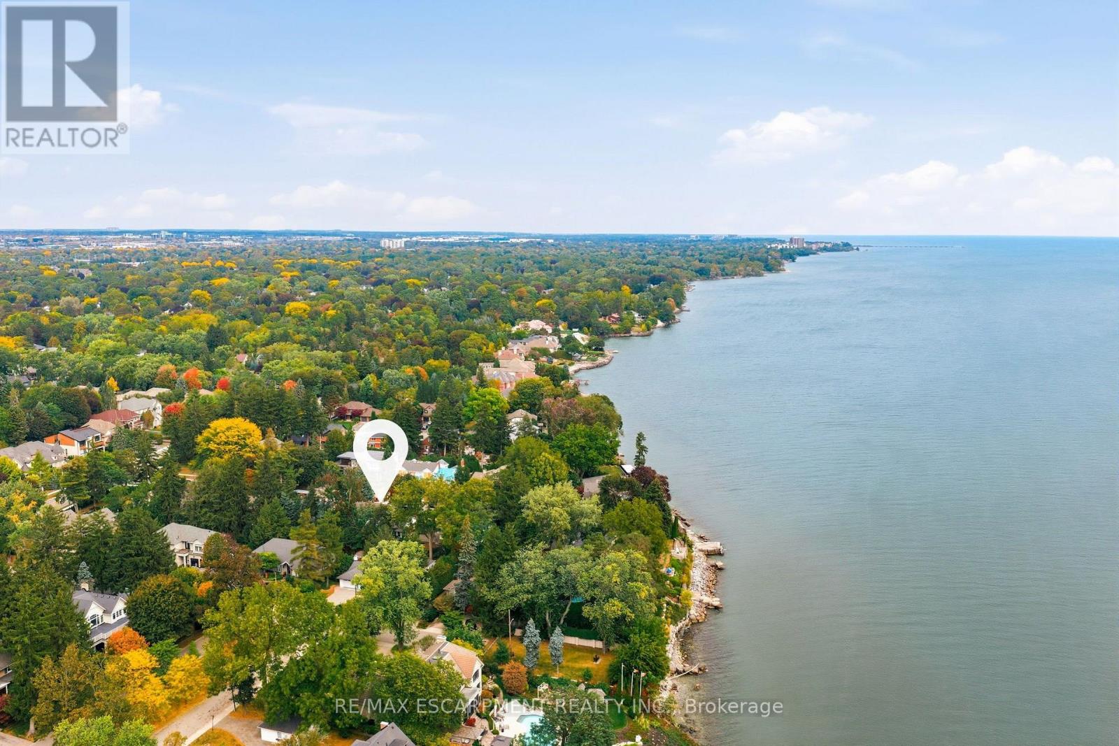 152 Breckondale Court, Burlington, Ontario  L7N 1X7 - Photo 47 - W13855160