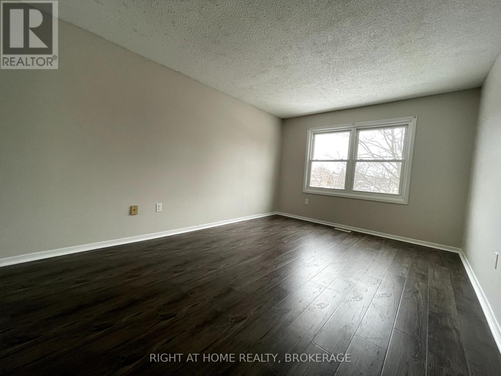 1207 Potters Wheel Crescent, Oakville, Ontario  L6M 1J3 - Photo 14 - W13855164