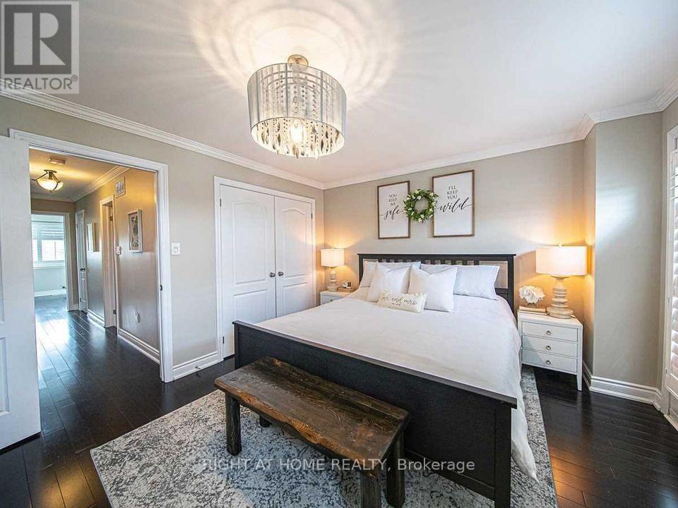2468 Scholars Common, Burlington, Ontario  L7P 2W2 - Photo 8 - W13855184