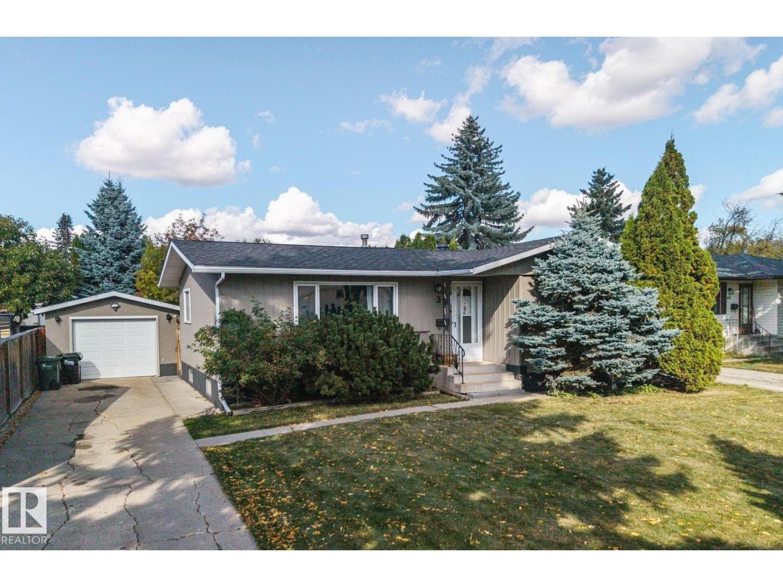 38 RAVEN DR