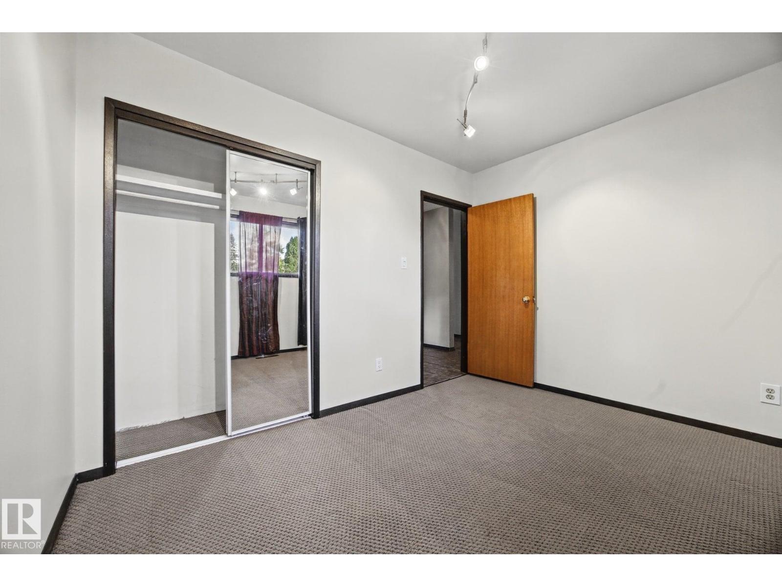 38 RAVEN DR
